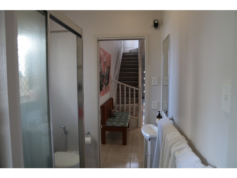 843 Lytton Rd, Murarrie QLD 4172