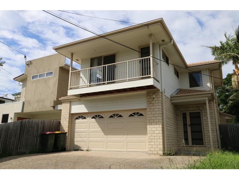 843 Lytton Rd, Murarrie QLD 4172