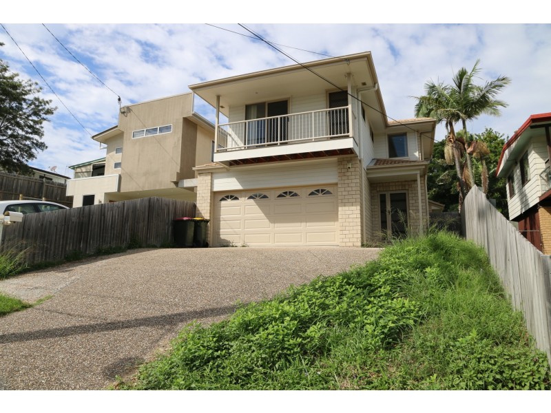 843 Lytton Rd, Murarrie QLD 4172