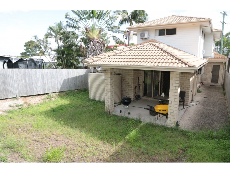 843 Lytton Rd, Murarrie QLD 4172