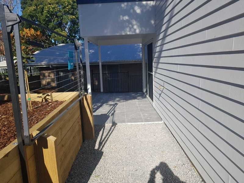 Raymond Terrace NSW 2324