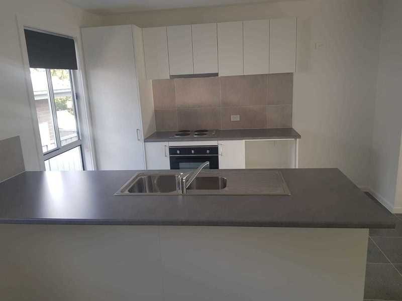 Raymond Terrace NSW 2324