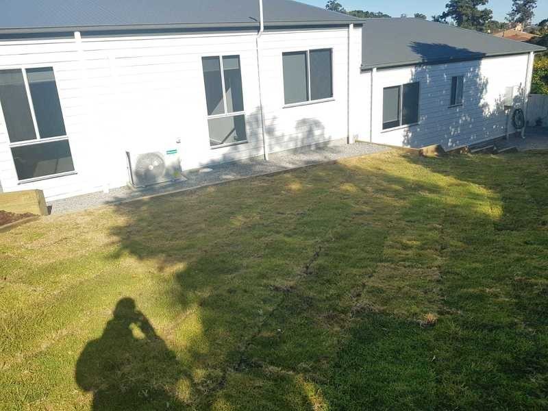 Raymond Terrace NSW 2324