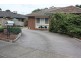 14 Natasha close, Ferntree Gully VIC 3156