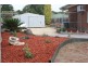 14 Natasha close, Ferntree Gully VIC 3156