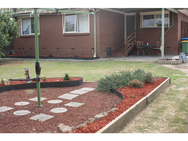 14 Natasha close, Ferntree Gully VIC 3156
