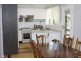 14 Natasha close, Ferntree Gully VIC 3156