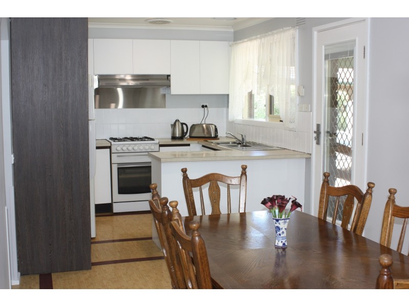 14 Natasha close, Ferntree Gully VIC 3156