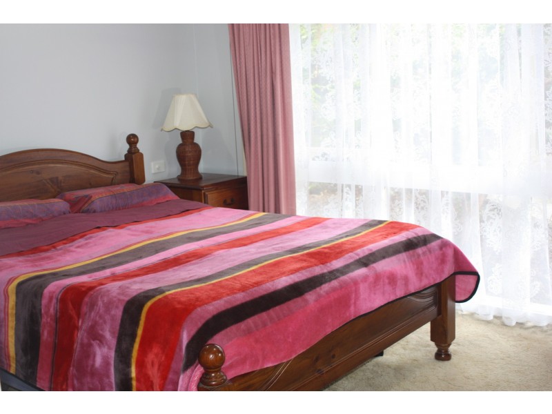 14 Natasha close, Ferntree Gully VIC 3156