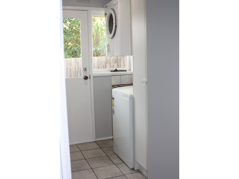 14 Natasha close, Ferntree Gully VIC 3156