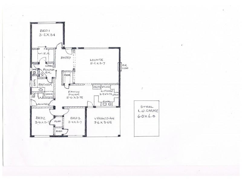 14 Natasha close, Ferntree Gully VIC 3156