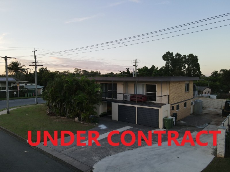 1 Fox Street, Strathpine QLD 4500