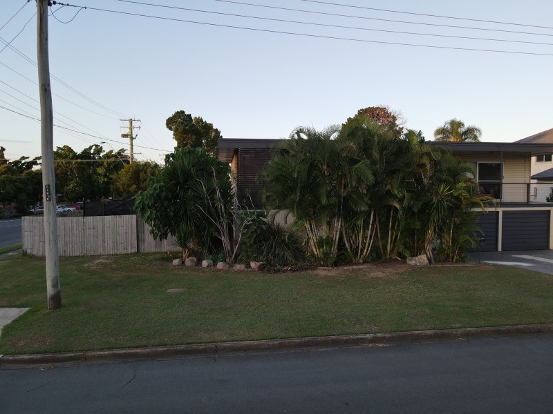 1 Fox Street, Strathpine QLD 4500