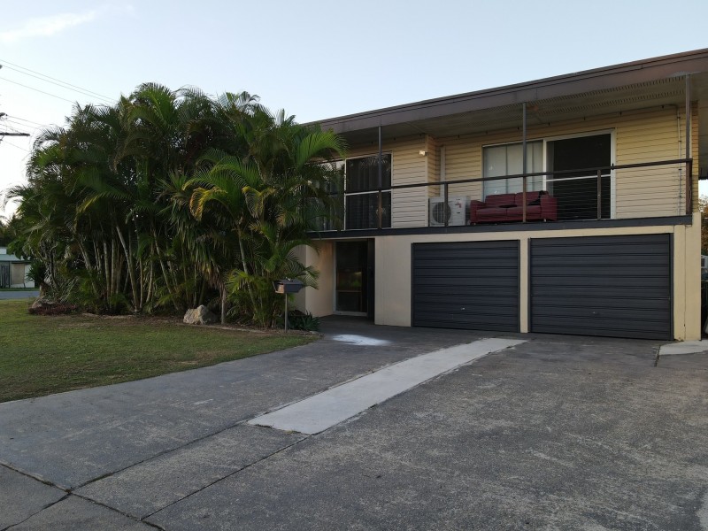 1 Fox Street, Strathpine QLD 4500