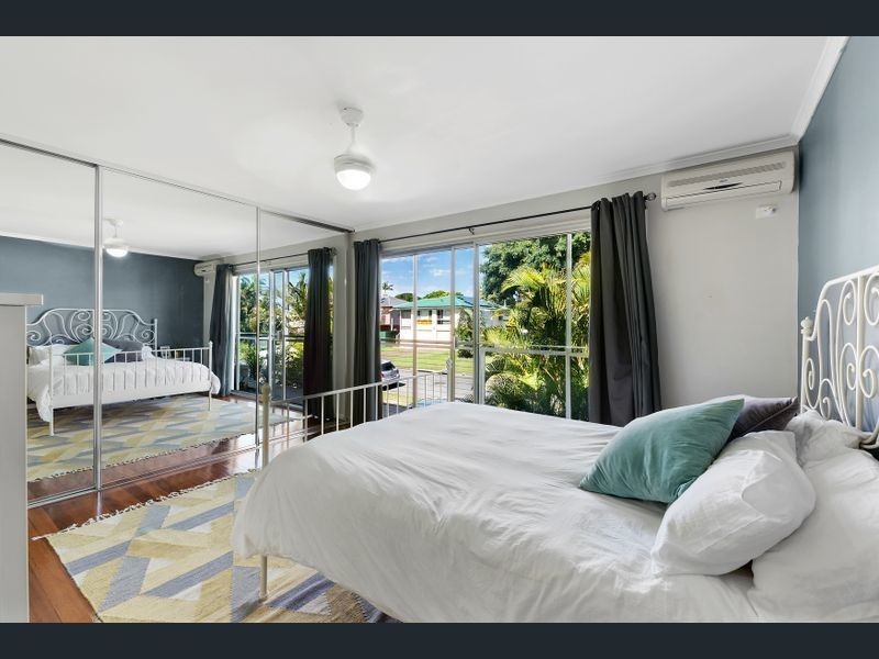 1 Fox Street, Strathpine QLD 4500