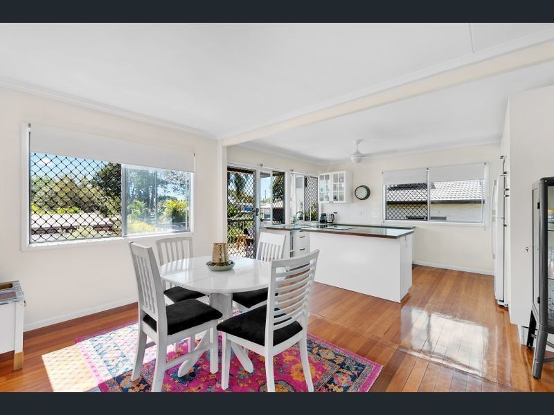 1 Fox Street, Strathpine QLD 4500