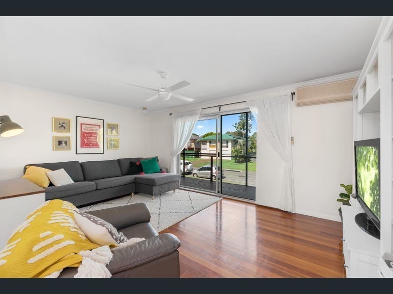 1 Fox Street, Strathpine QLD 4500