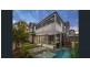 52 Lytton Road, Bulimba QLD 4171