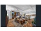 52 Lytton Road, Bulimba QLD 4171