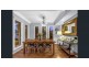 52 Lytton Road, Bulimba QLD 4171