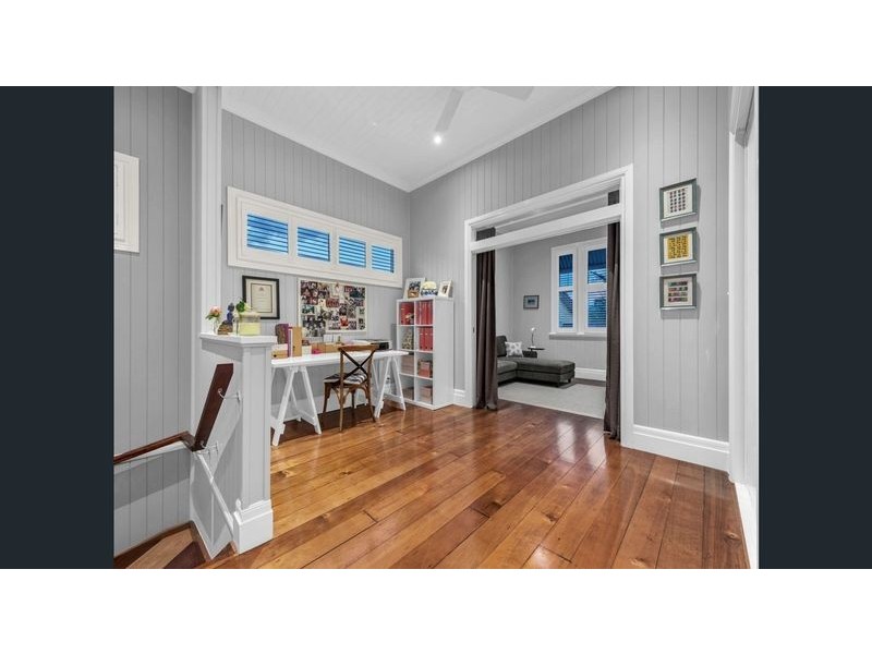 52 Lytton Road, Bulimba QLD 4171