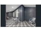 52 Lytton Road, Bulimba QLD 4171