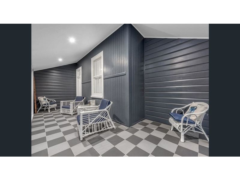 52 Lytton Road, Bulimba QLD 4171