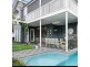 52 Lytton Road, Bulimba QLD 4171