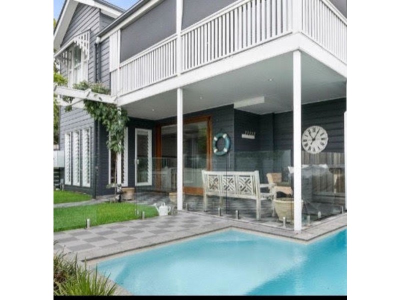 52 Lytton Road, Bulimba QLD 4171