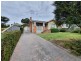 27 Gordon Street, Korumburra VIC 3950