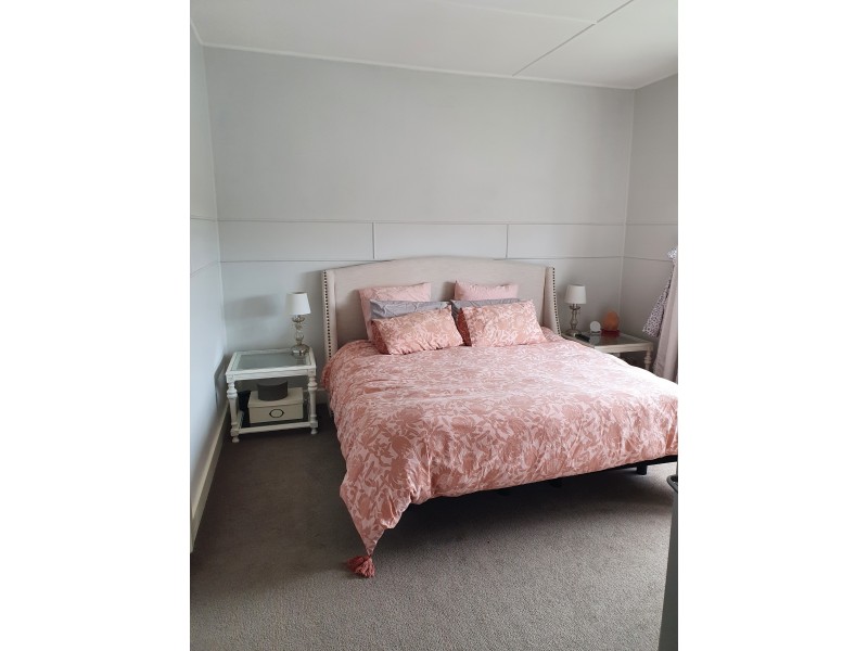 27 Gordon Street, Korumburra VIC 3950