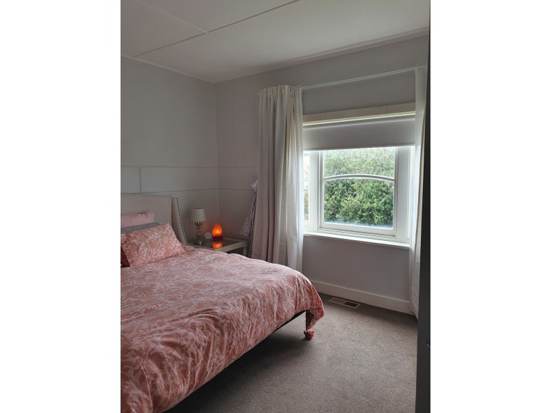 27 Gordon Street, Korumburra VIC 3950