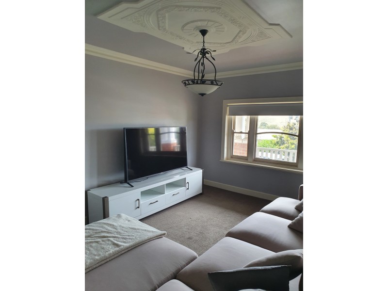 27 Gordon Street, Korumburra VIC 3950