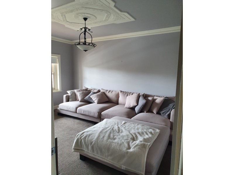 27 Gordon Street, Korumburra VIC 3950