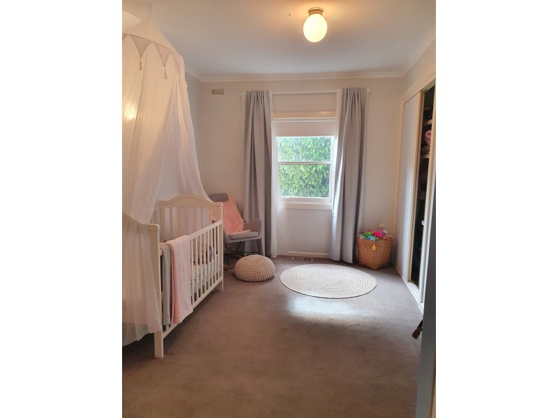 27 Gordon Street, Korumburra VIC 3950