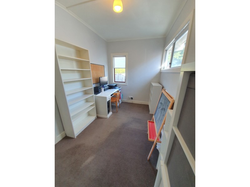 27 Gordon Street, Korumburra VIC 3950