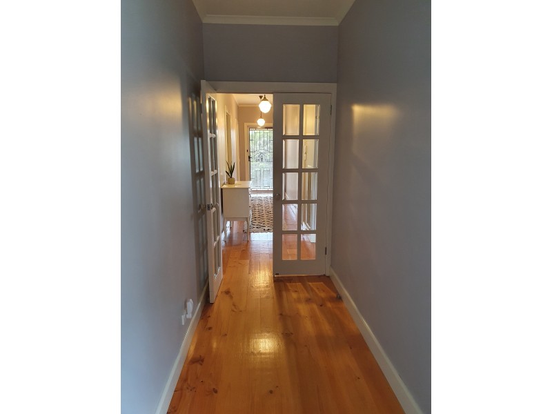 27 Gordon Street, Korumburra VIC 3950