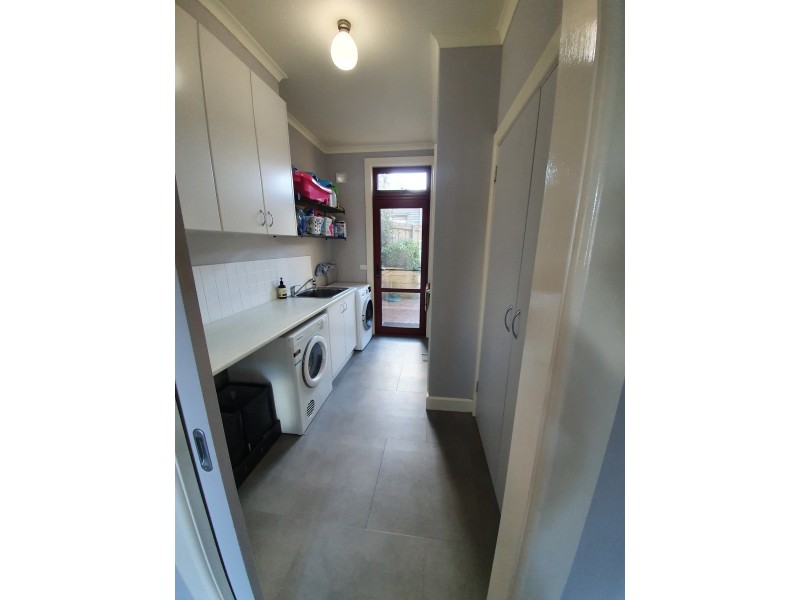 27 Gordon Street, Korumburra VIC 3950