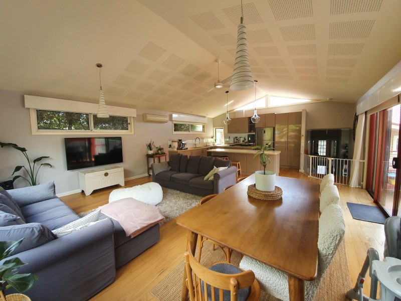 27 Gordon Street, Korumburra VIC 3950