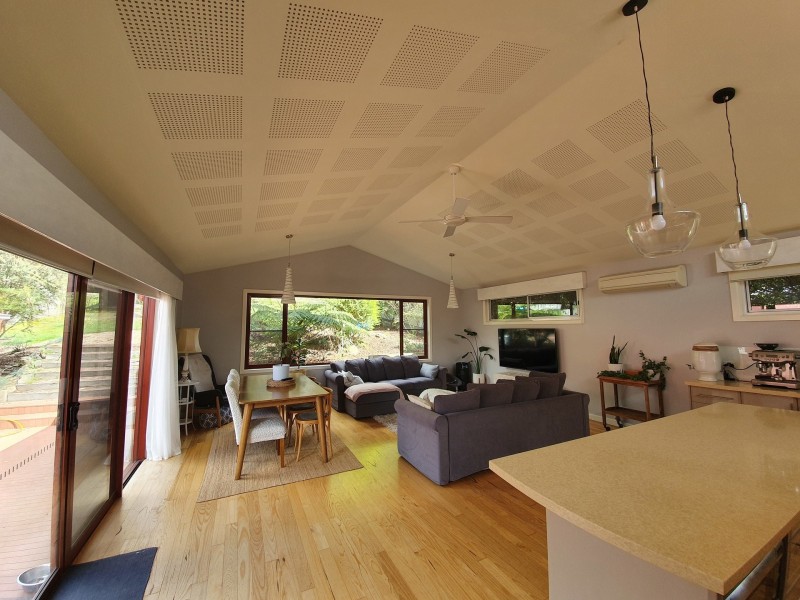 27 Gordon Street, Korumburra VIC 3950