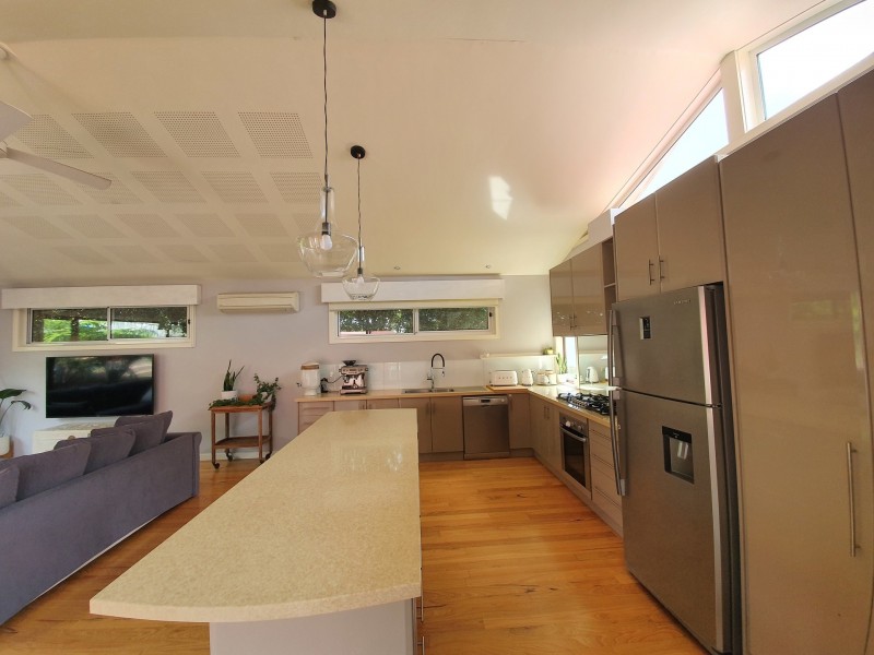 27 Gordon Street, Korumburra VIC 3950