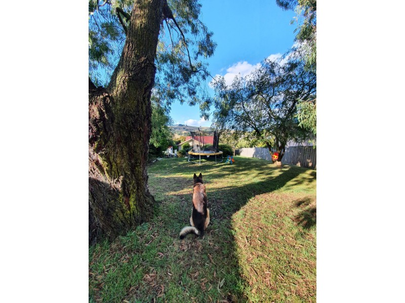 27 Gordon Street, Korumburra VIC 3950