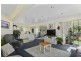 21 Tamarix Road, Primrose Sands TAS 7173
