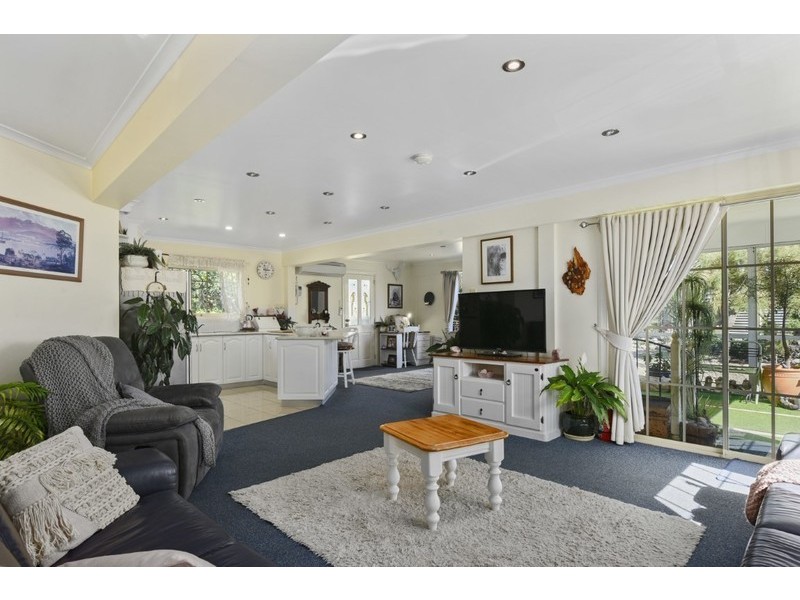 21 Tamarix Road, Primrose Sands TAS 7173