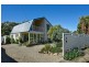 21 Tamarix Road, Primrose Sands TAS 7173