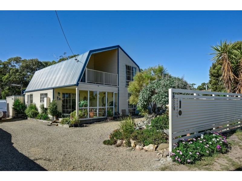 21 Tamarix Road, Primrose Sands TAS 7173