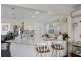 21 Tamarix Road, Primrose Sands TAS 7173