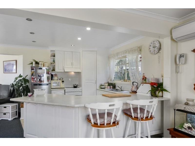 21 Tamarix Road, Primrose Sands TAS 7173