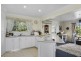 21 Tamarix Road, Primrose Sands TAS 7173