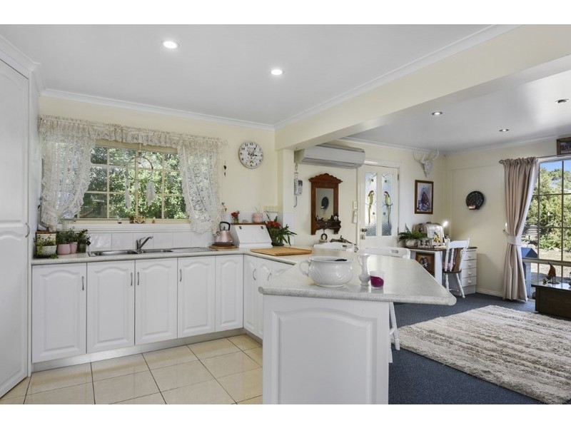 21 Tamarix Road, Primrose Sands TAS 7173